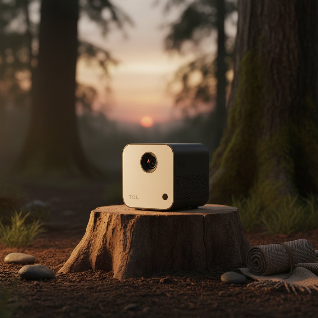 TCL - Image 2