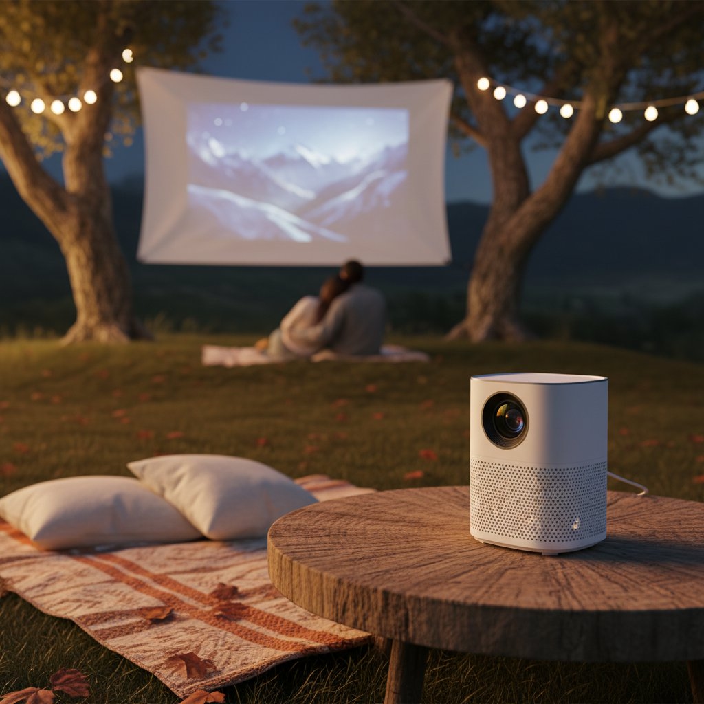 TCL - Image 2