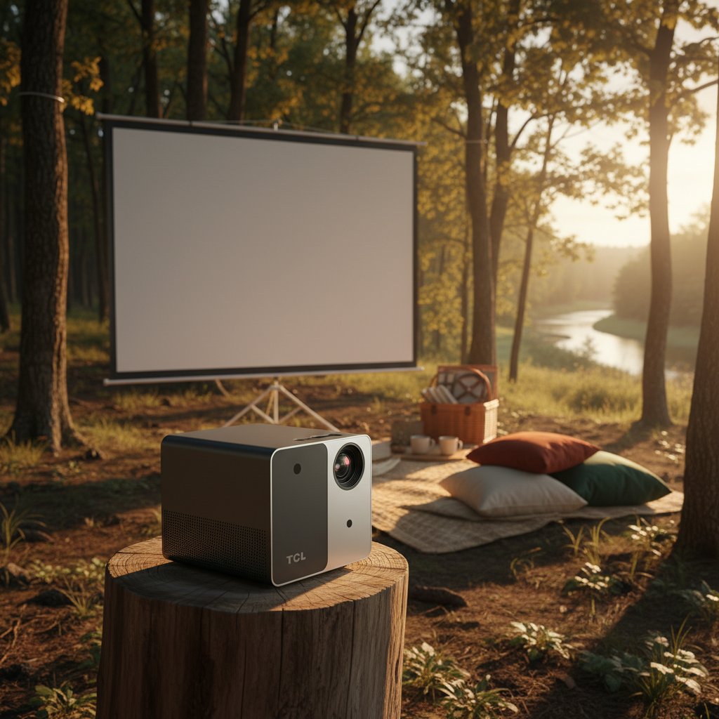 TCL - Image 3