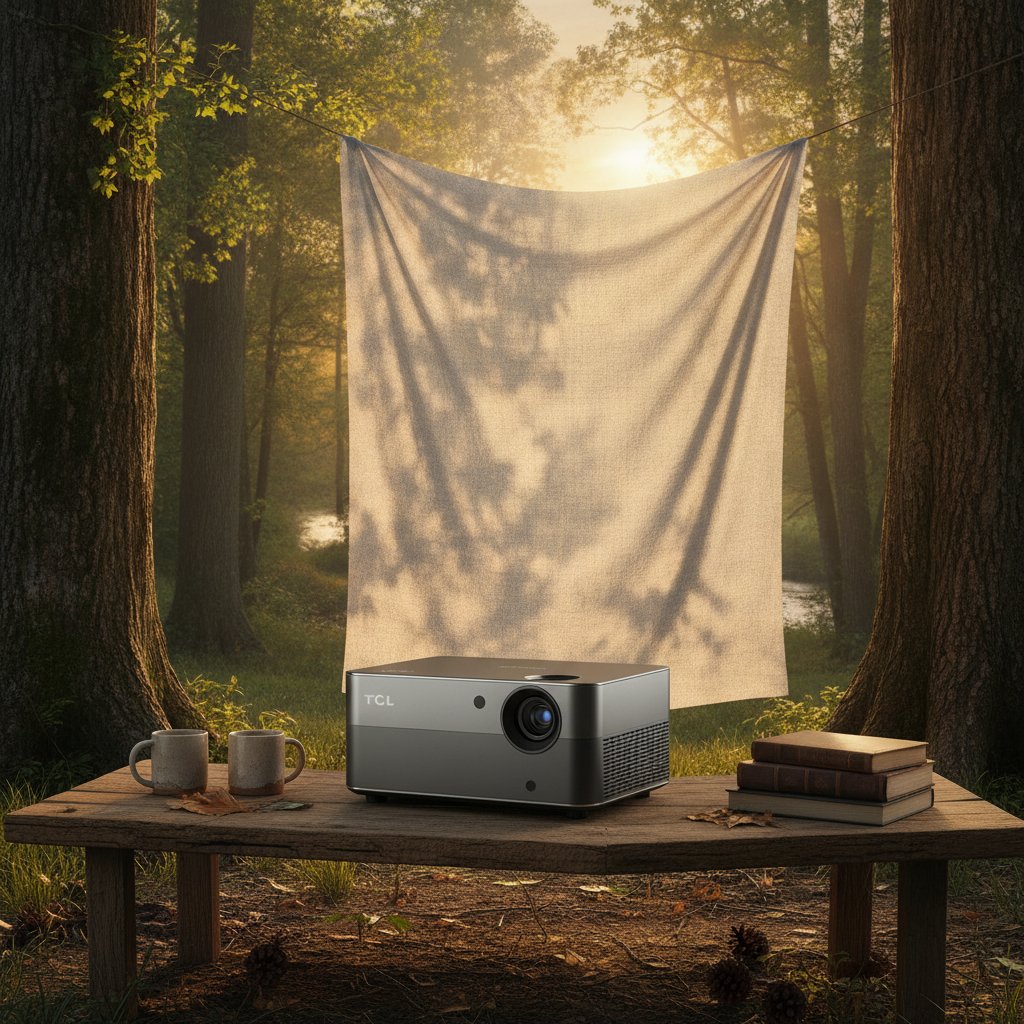 TCL - Image 4