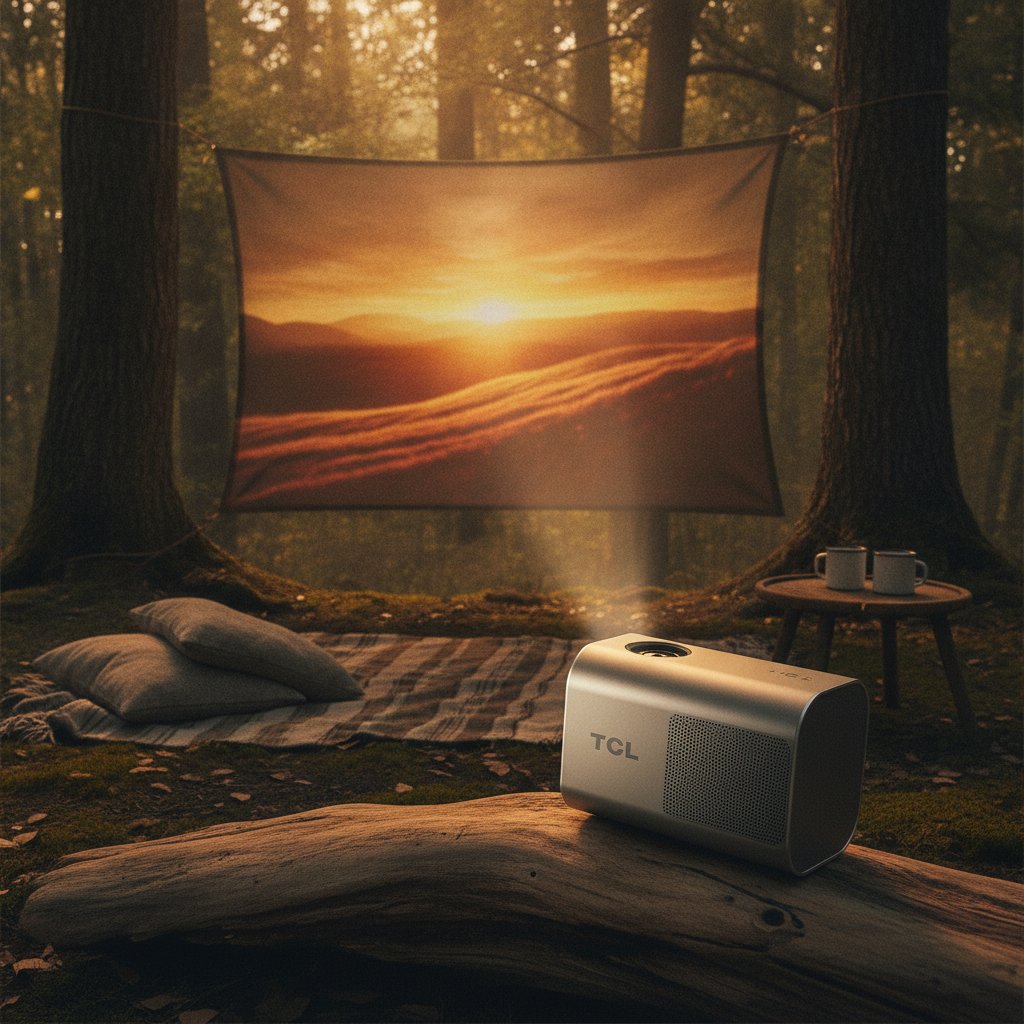 TCL - Image 3