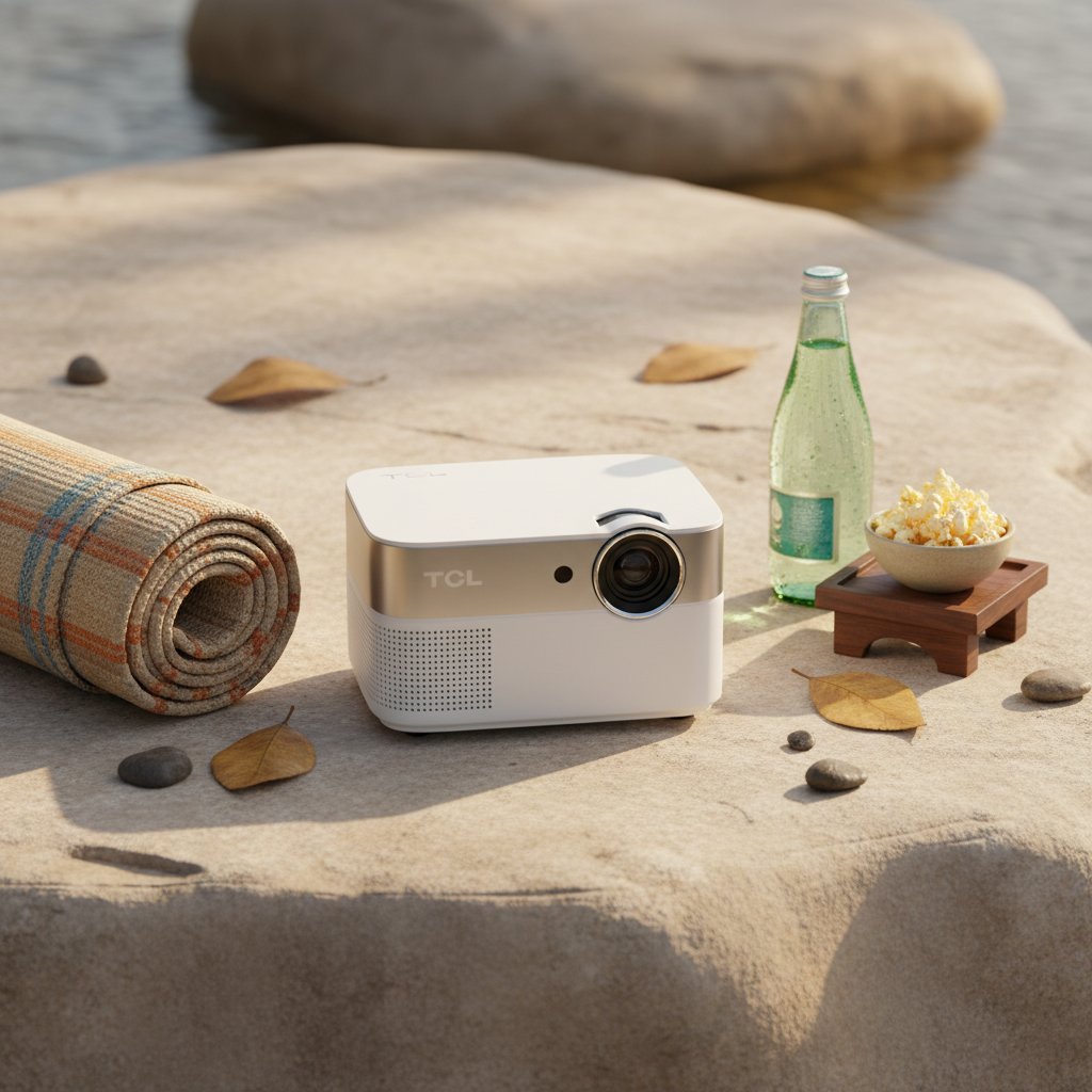 TCL - Image 4