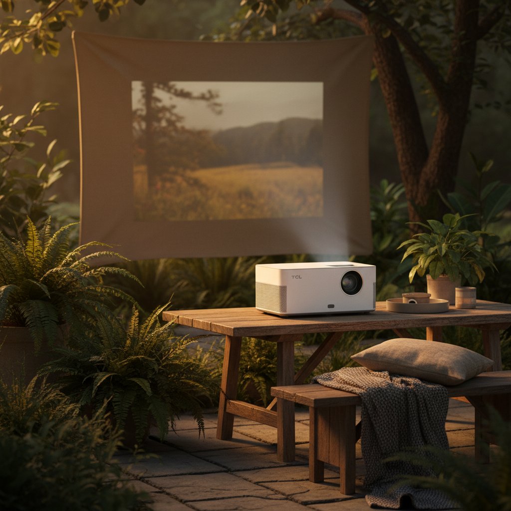 TCL - Image 5