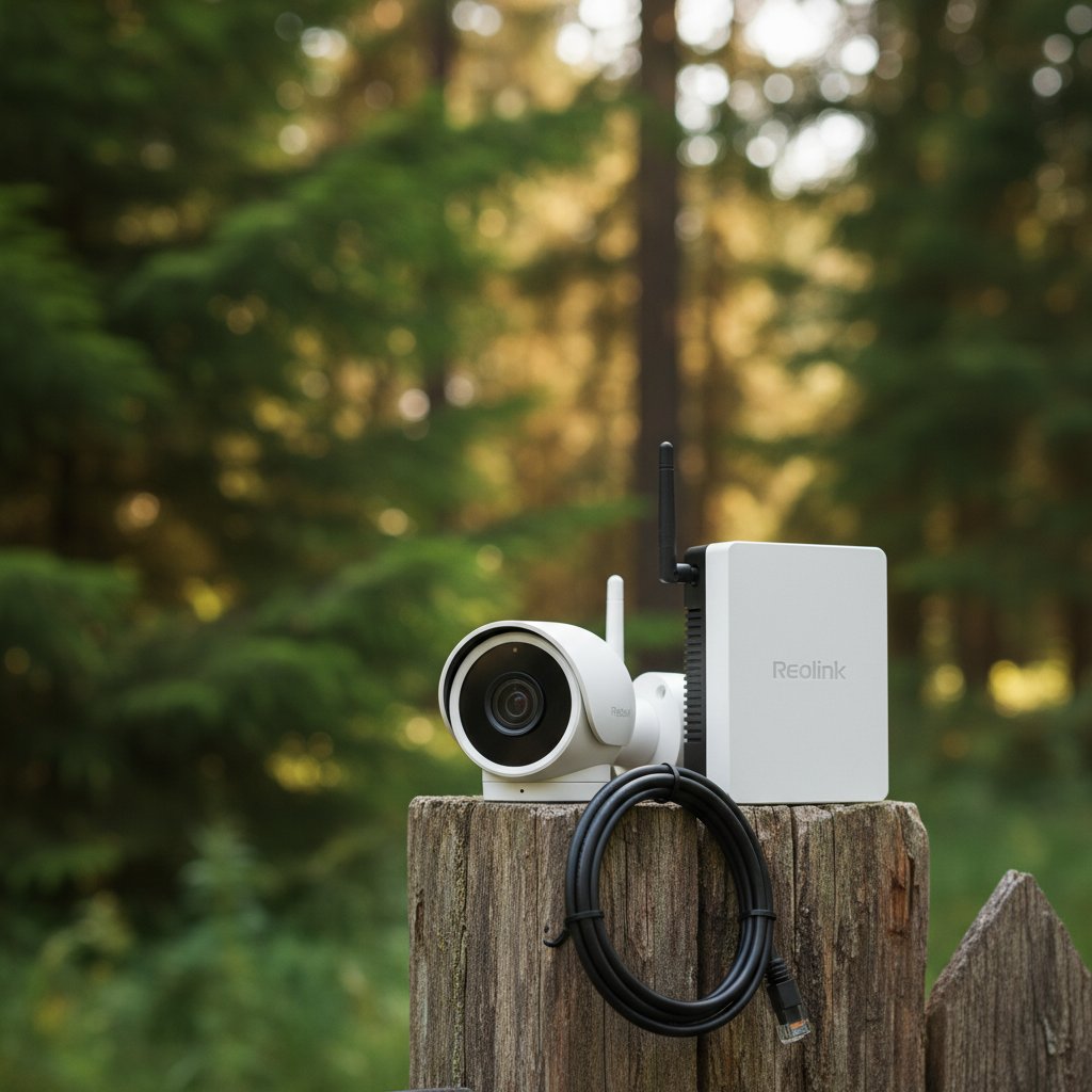 Reolink - Image 4