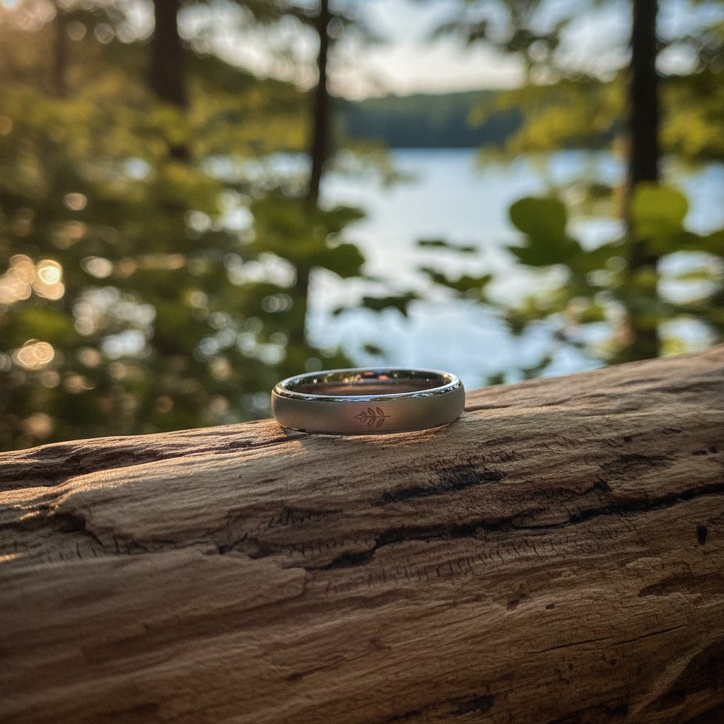 RingConn - Image 2