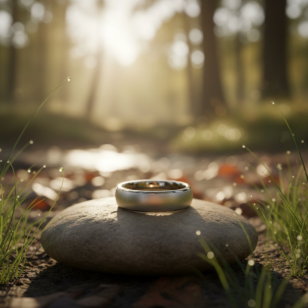 RingConn - Image 3