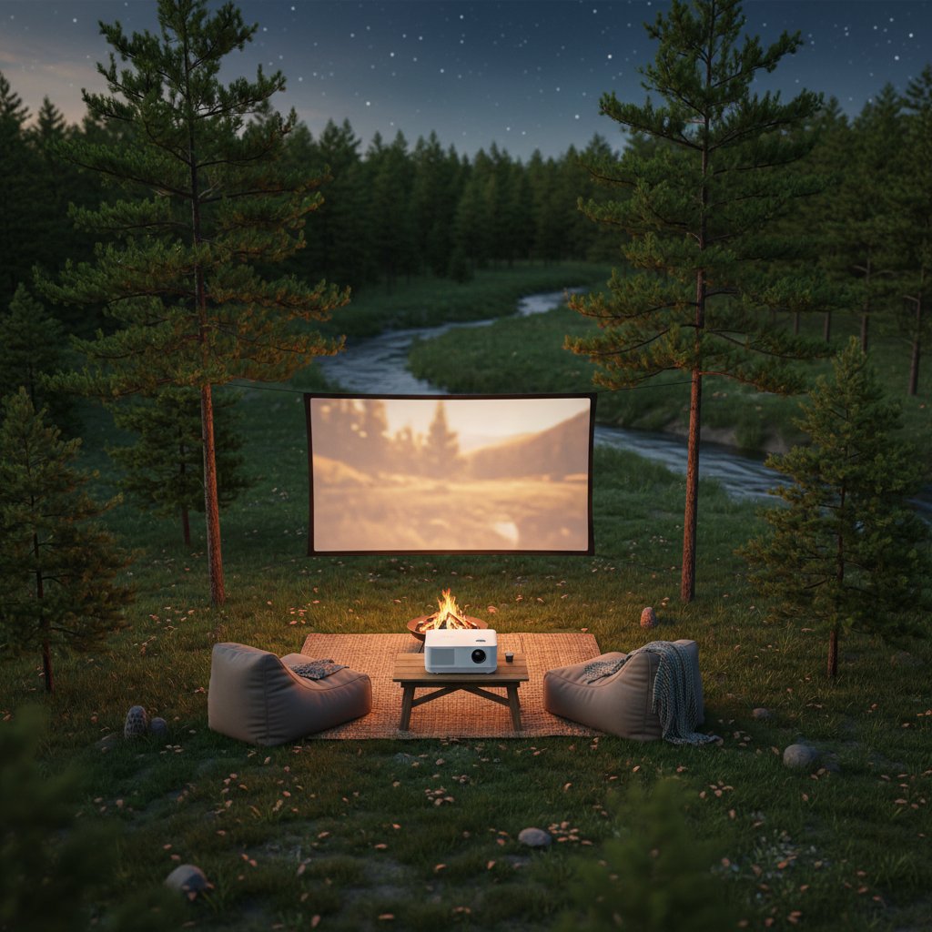 TCL - Image 2