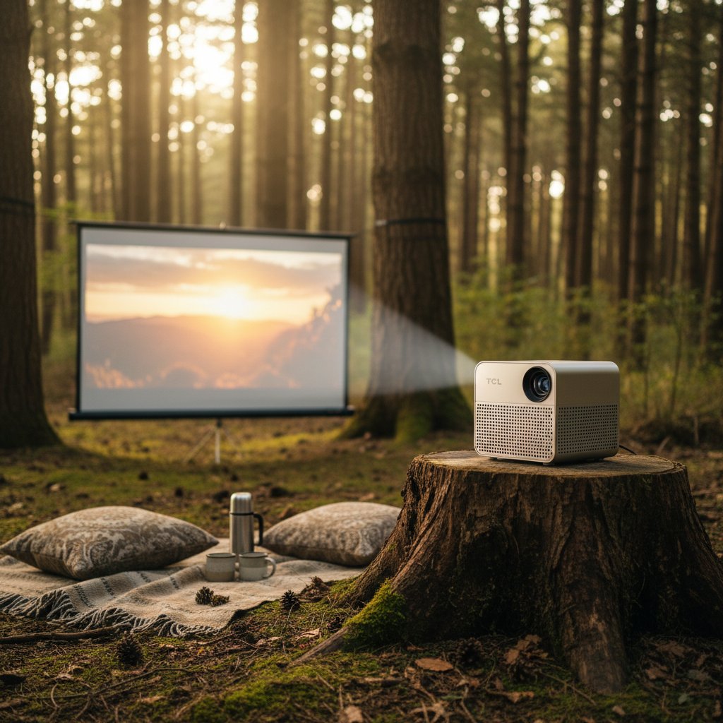 TCL - Image 3