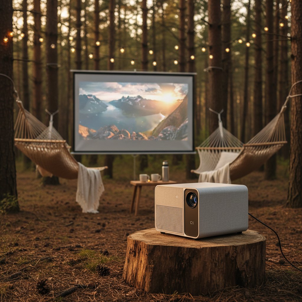 TCL - Image 5