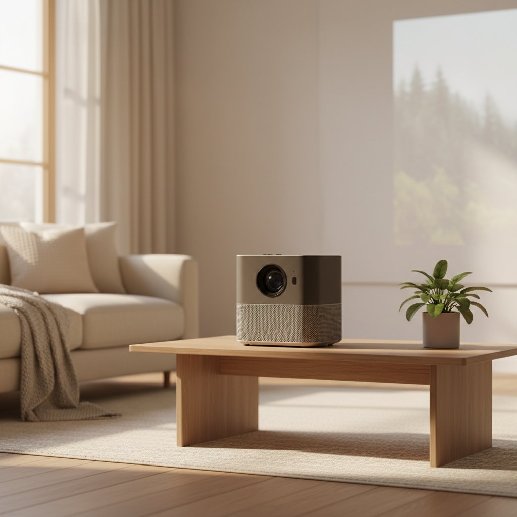 TCL - Image 2