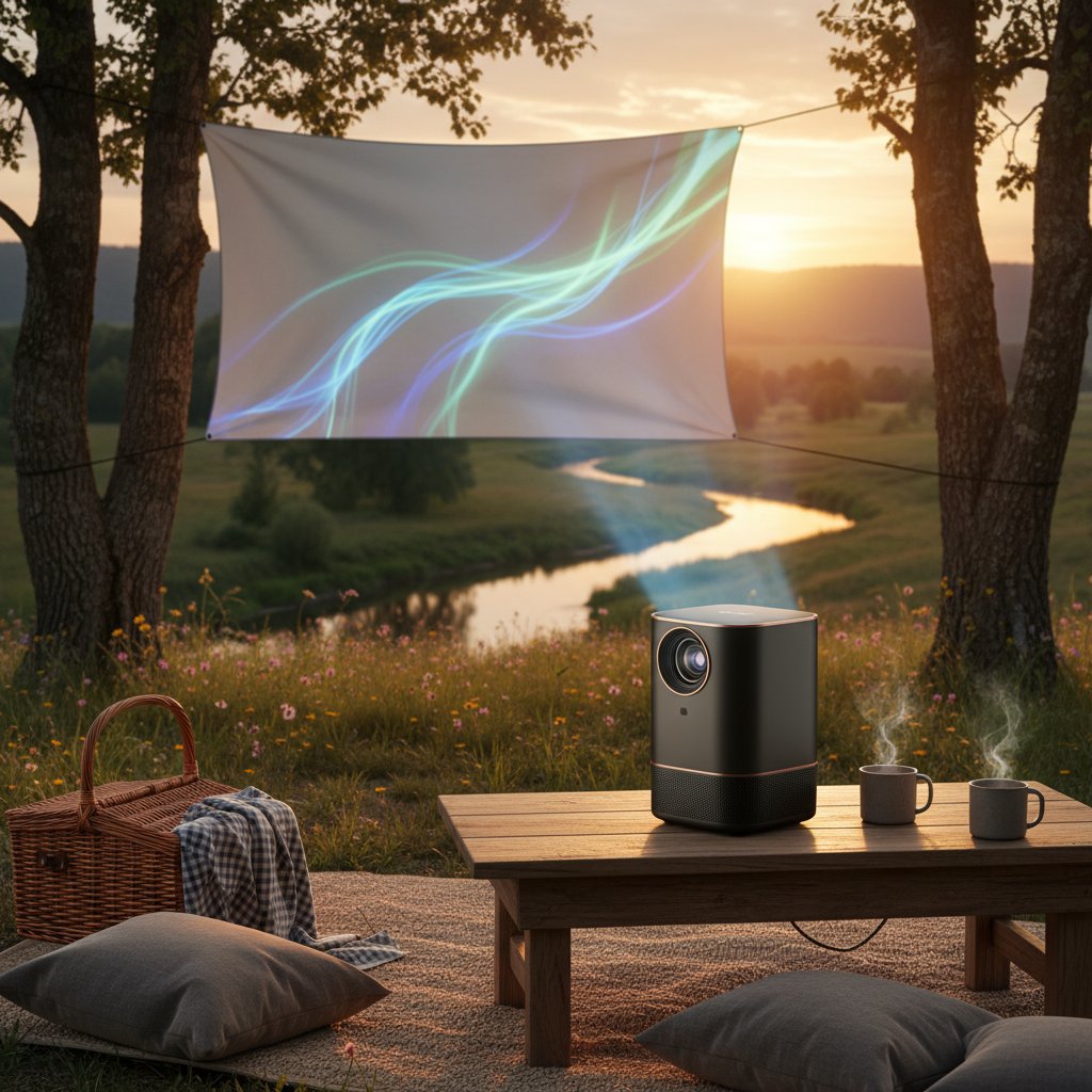 TCL - Image 3