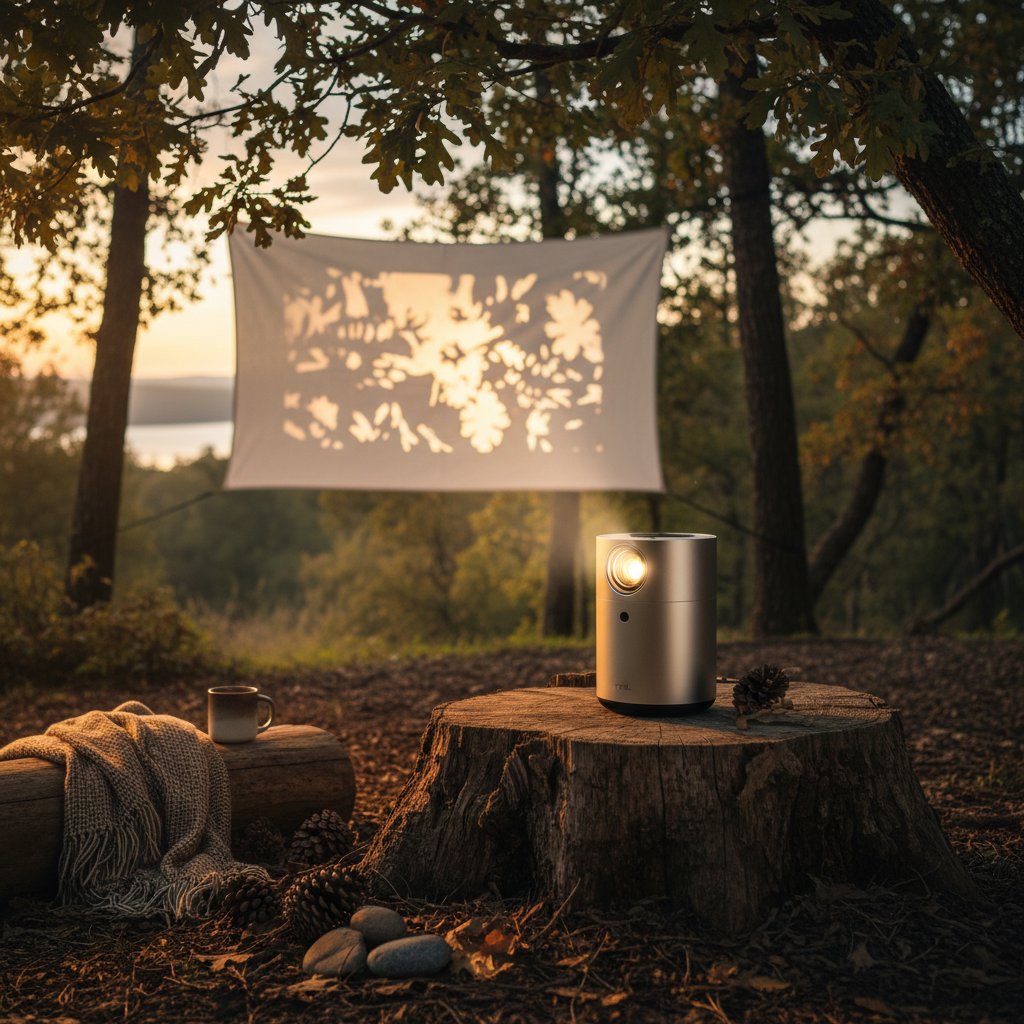 TCL - Image 4