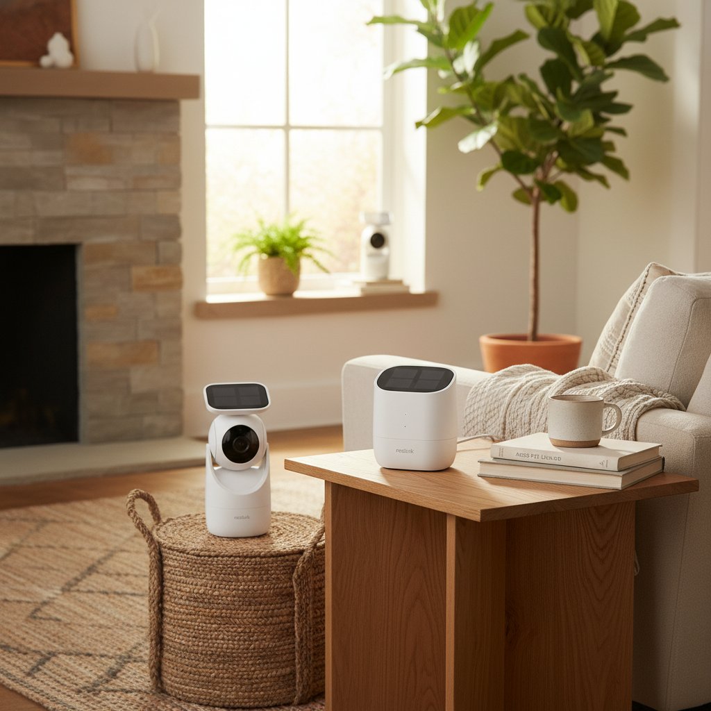 Reolink - Image 4