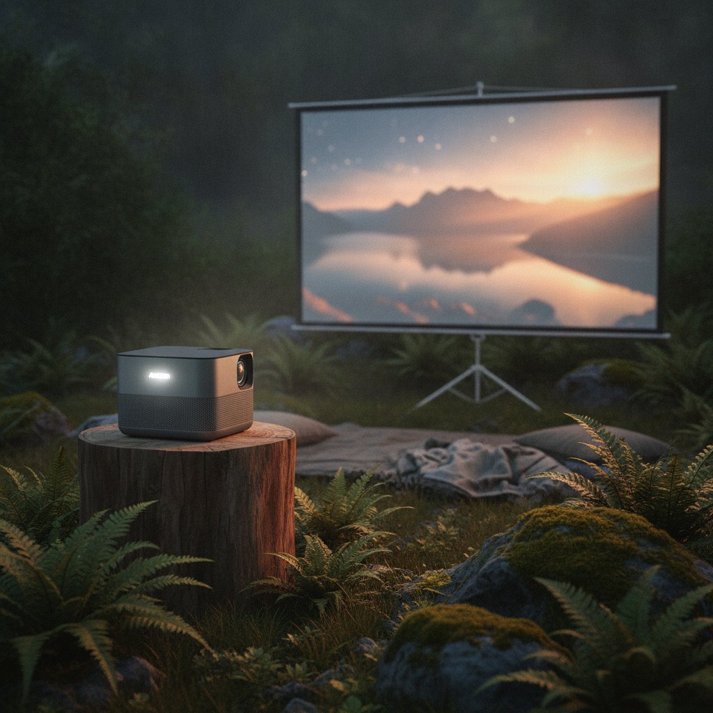 Aurzen - Image 2