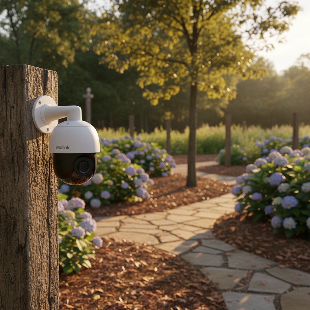 Reolink - Image 3