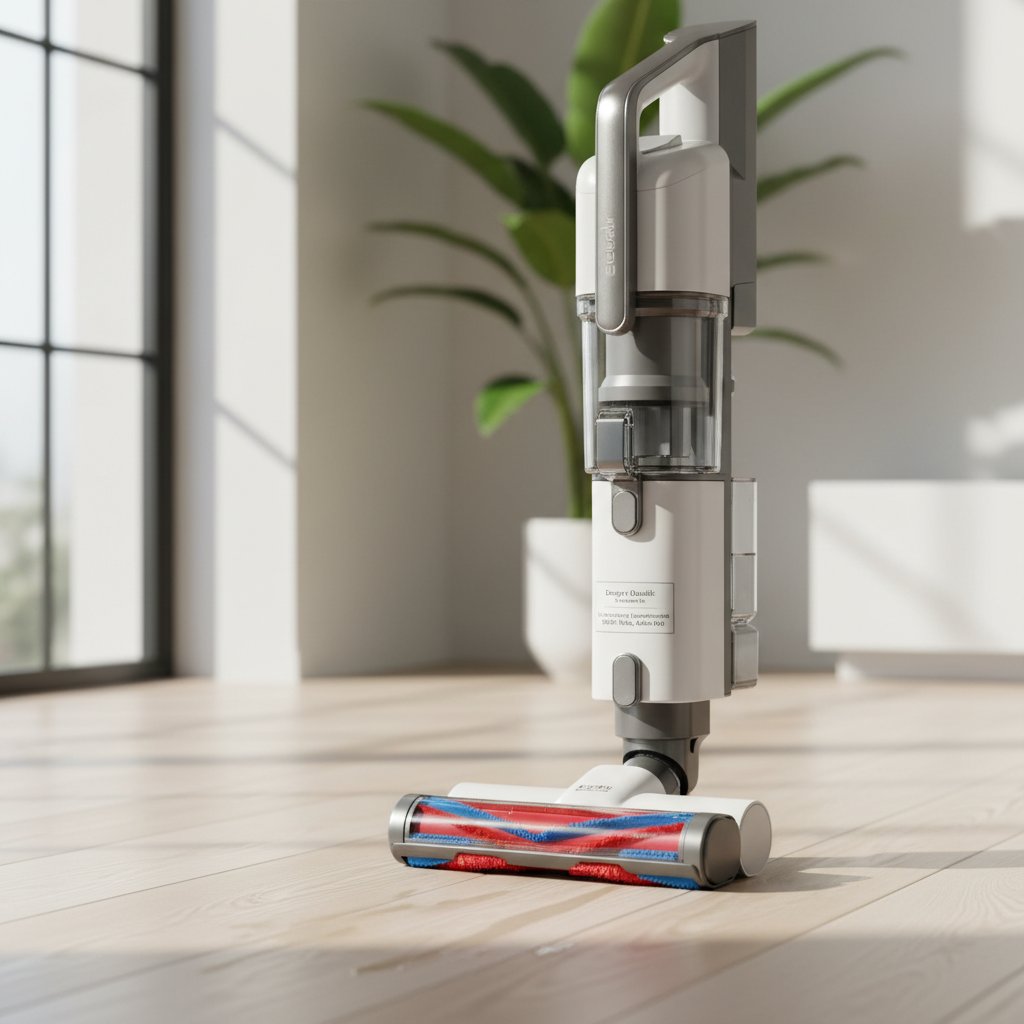 Design e Qualità: Un Prodotto Pensato per Te