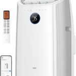 DREO 740S: The Future of Cool Air Has Arrived