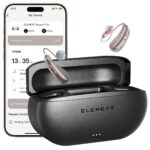 ELEHEAR-Beyond Pro: Clearer Speech, Music Mode & More