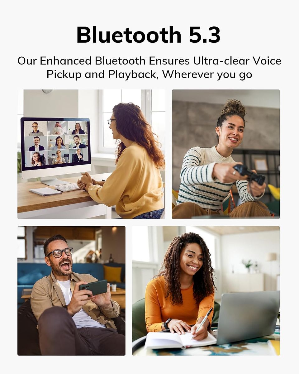 ELEHEAR-Beyond Pro: Clearer Speech, Music Mode & More