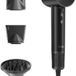 Laifen Swift Special Hair Dryer: Wellness in Every Blow