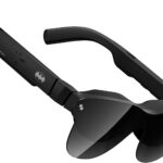 RayNeo Air 4 Pro Batman Limited Edition – Collector AR Glasses