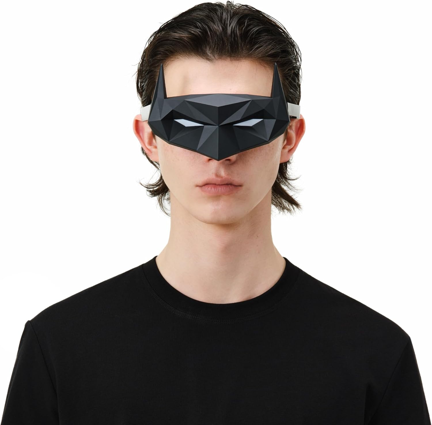 RayNeo Air 4 Pro Batman Limited Edition – Collector AR Glasses