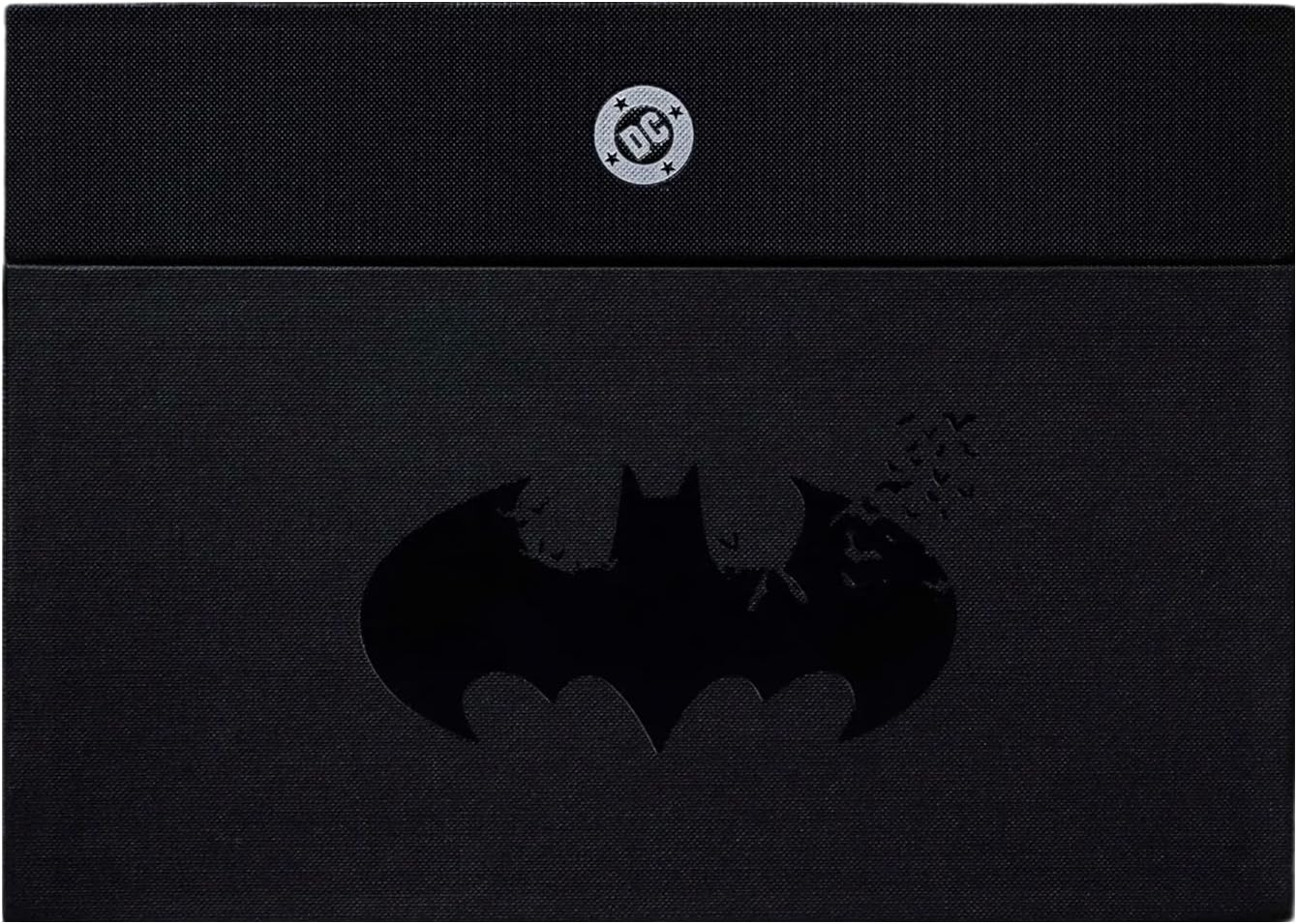RayNeo Air 4 Pro Batman Limited Edition – Collector AR Glasses