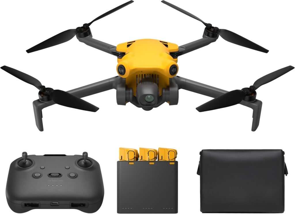 SKYROVER X1 Drone Review: Pro Specs, Sub-250g Weight