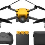 SKYROVER X1 Drone Review: Pro Specs, Sub-250g Weight