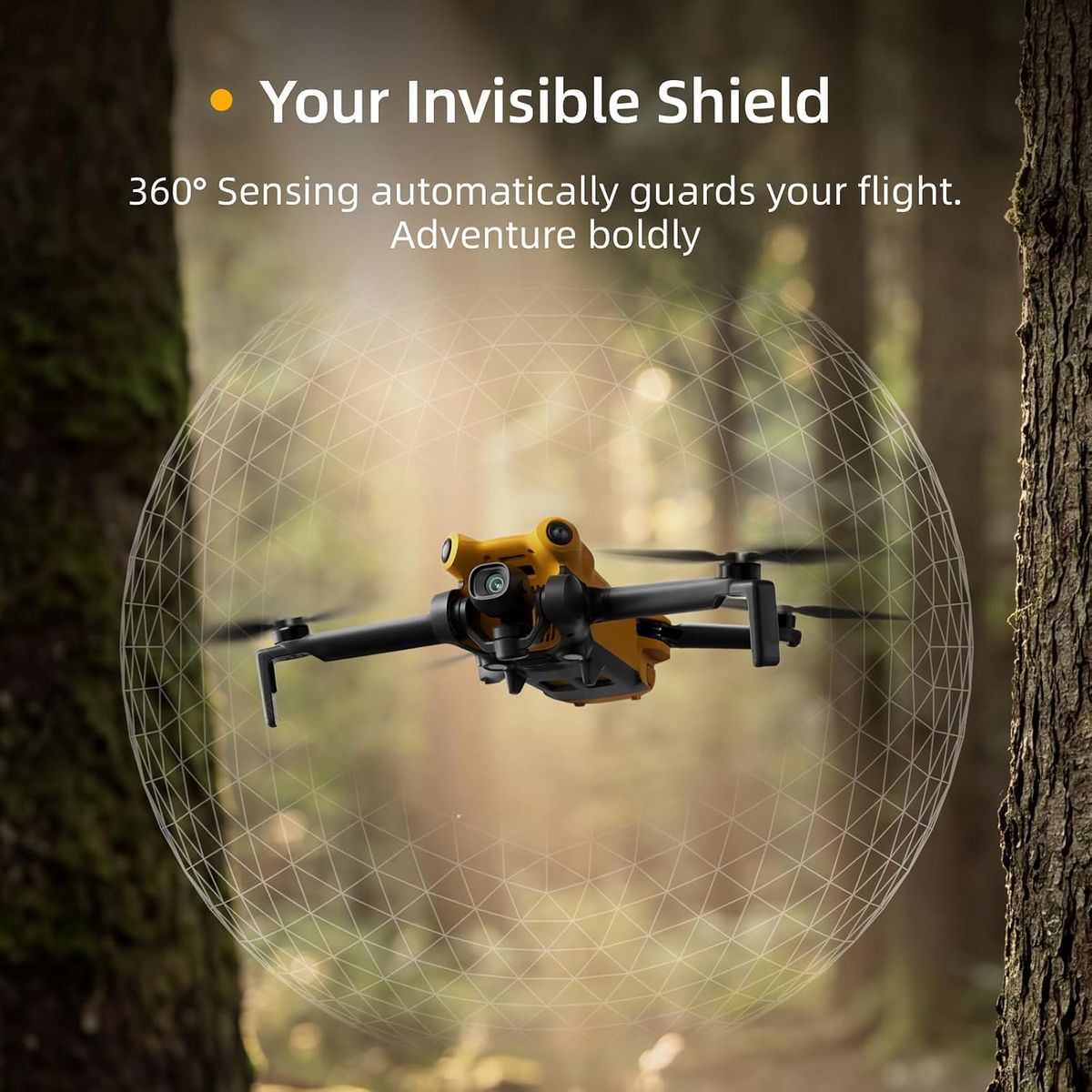 SKYROVER X1 Drone Review: Pro Specs, Sub-250g Weight