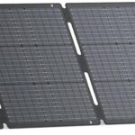 BLUETTI 200W Solar Panel: Portable Power for Every Adventure