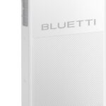 BLUETTI FridgePower Portable Power Station: 2016Wh Backup