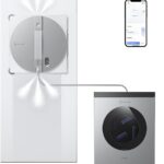ECOVACS WINBOT W3 Omni: The Smart Window Cleaner Worth Buying