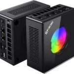 GMKtec K11 Mini PC: The Family Powerhouse You Need
