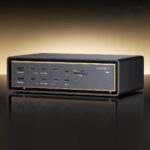 IVANKY 26-in-1 FusionDock Ultra: Thunderbolt 5 Power Unleashed